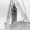 FI 5g-0057