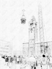 FI 5g-0063