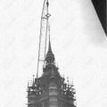 FI 5g-0068