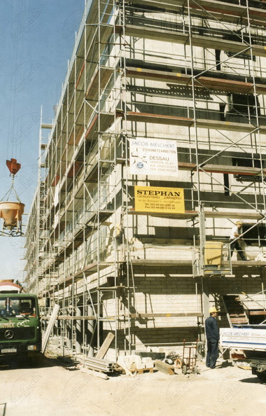 FI 5g-0101.jpg