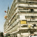 FI 5g-0108