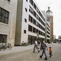 FI 5g-0115