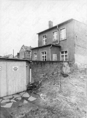 FHagReko-1262