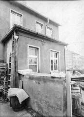 FHagReko-1263
