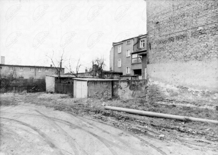 FHagReko-1269