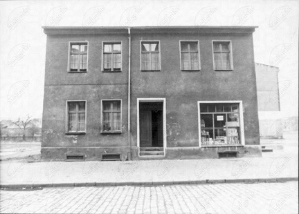 FHagReko-1272