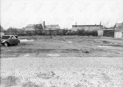 FHagReko-1275