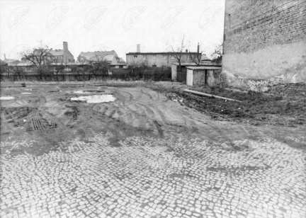 FHagReko-1274