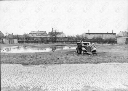 FHagReko-1276