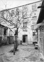 FHagReko-1311