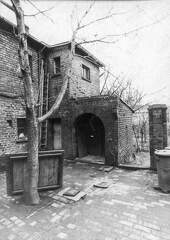 FHagReko-1323