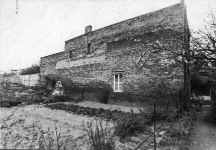 FHagReko-1332