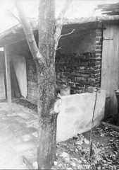 FHagReko-1340