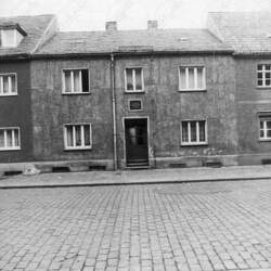 FHagReko