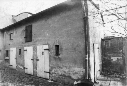 FHagReko-1478