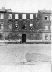 FHagReko-1551