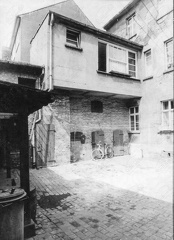 FHagReko-3219