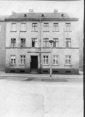FHagReko-3229