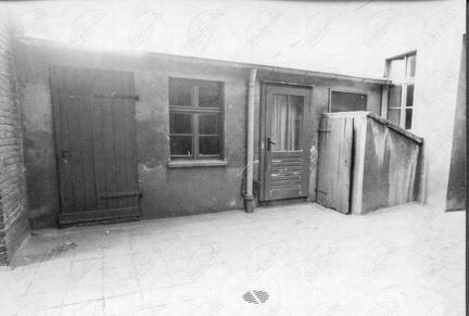 FHagReko-3233