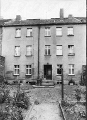 FHagReko-3231