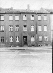FHagReko-3230