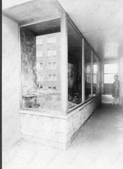 FHagReko-3232