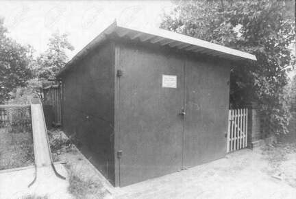 FHagReko-3323
