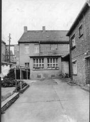 FHagReko-3421