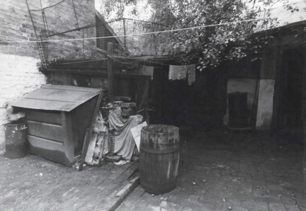 FHagReko-0005