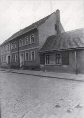 FHagReko-0006