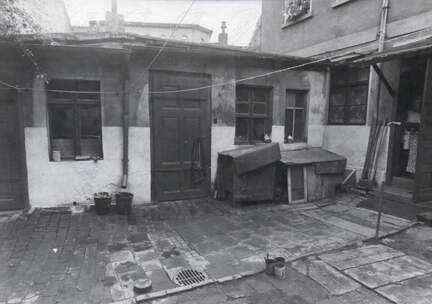 FHagReko-0003