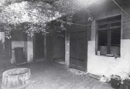 FHagReko-0004