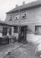 FHagReko-0001