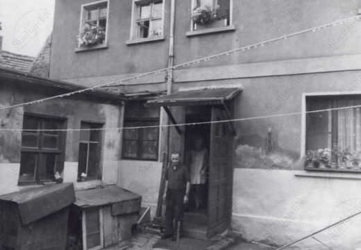 FHagReko-0001