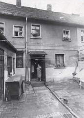 FHagReko-0002