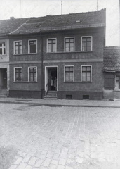 FHagReko-0007