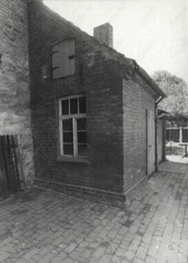 FHagReko-0008