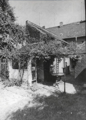 FHagReko-0010