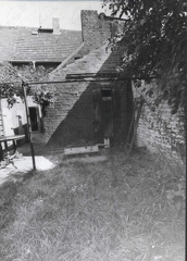 FHagReko-0011