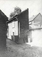 FHagReko-0009