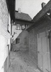 FHagReko-0014