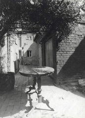 FHagReko-0012