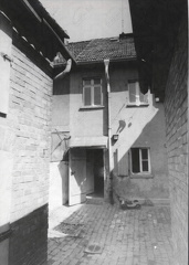 FHagReko-0015