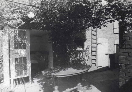 FHagReko-0013
