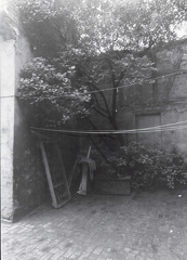 FHagReko-0024