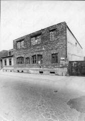 FHagReko-3646