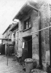 FHagReko-3668