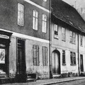 FI 7a-0002