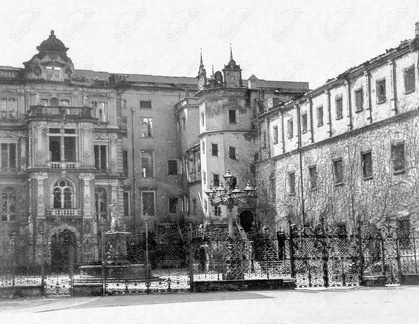 FII 1b-0002