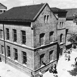 FII 35a Schulen bis 1989